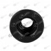 Kit reparatie angrenaj unghiular motocoasa Stihl FS 55, FS 120, FS 200